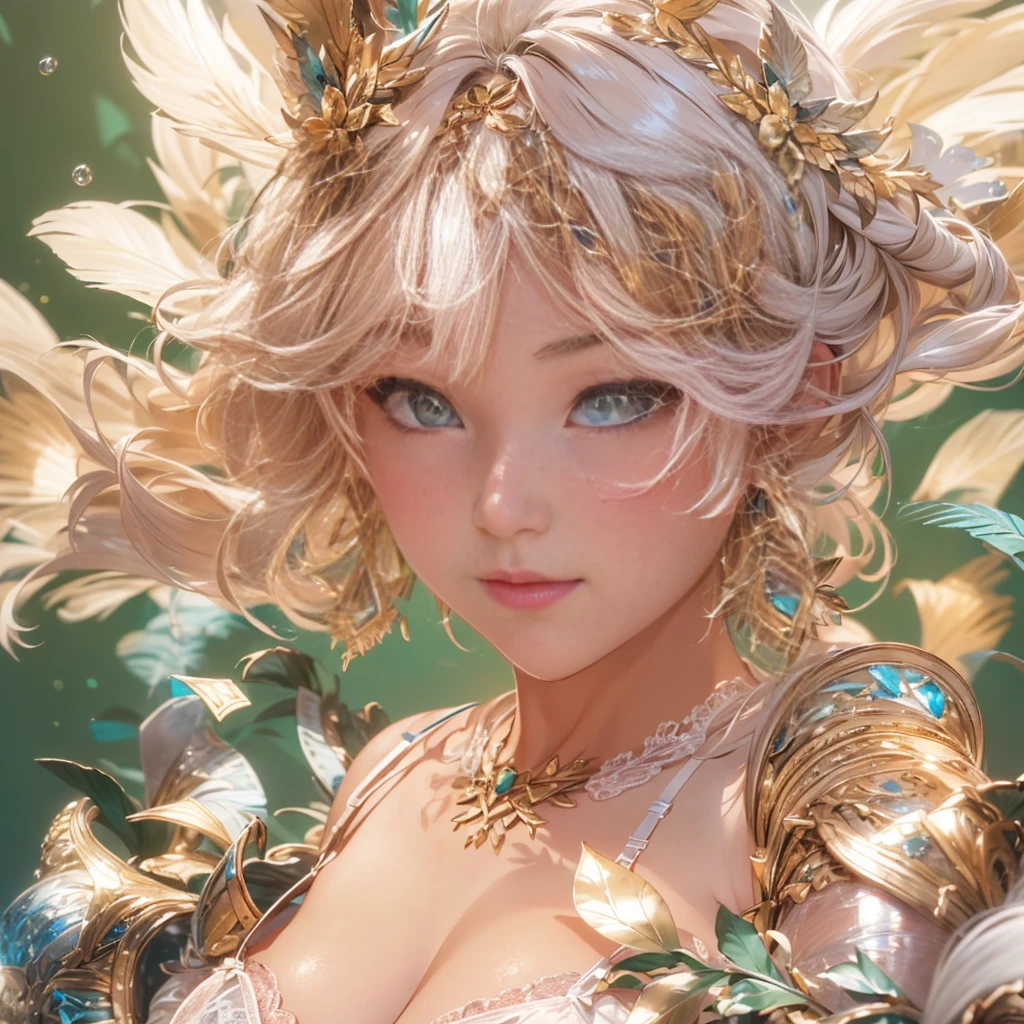 beautiful美しさ, 3D two-dimensional, rich, blonde, skirt, stockings, high heels, poison、star、star、(Highly detailed CG Unity 8K wallpaper),(masterpiece), (最high quality), (Super detailed), (best illustrations),(best shadow), (sharp eyeliner, eye shadow, fine eye:1.1), (超High resolution,realistic,最high quality,realistic),(8K,RAW photo,最high quality,star),mature woman、sensual curves、huge breasts、thighs、bubble、お尻のmasterpiece, 最high quality, Super detailed, full body shot, mature woman, beautiful mature woman, nightgown and underwear, enchanting smile, thick lips, Chubby lips, blush, looking at the viewer, provocative expression, beautiful髪型, cleavage, Plump、curvy hips、attractive face、sexy lingerie、an inviting gaze、Expression of emotions、Lewd underwear、(((erotic see-through lingerie set)))、Standing position、gorgeous accessories 、big breastsの女性, bare shoulders, golden hair, colored feather, metal ornaments, colored flowers, particle, light, (masterpiece, 最high quality, 最high quality, official art, beautiful and aesthetic:1.2), (1 girl:1.3), very detailed,(fractal art:1.1),(colorful:1.1)、(flowers:1.3),most detailed,(zentangle:1.2), (dynamic pose), (abstract background:1.3), (shiny skin), (lots of colors :1.4), ,(earrings:1.4), (feather:1.4),masterpiece, 最high quality, Super detailed, 30~40 years, full body shot, beautiful 、various hairstyles,gold headband,plump breasts,beautiful butt,greek clothing,Tulle covers the breasts,perfectly proportioned, detailed clothing details,marble,god statue,cinematic lighting, film grain, Fuji color, 8K, masterpiece, Super detailed, high detail, high quality, High resolution,(((NSFW:1.2)))、exposed chest、Openwork decoration,(((see through dress)))、(((解剖学的に正しいbody))) , 最high quality, Super detailed, (((Lewd underwear)))、raise your butt, from below, (((R-18)))、Hakari、thighs, big breasts, Are standing, cowboy shot, blush, (((1 girl))), (masterpiece:1.3), (High resolution), (8K), (very detailed), perfect face, Nice eye and face, (((最high quality))), (Super detailed), detailed face and eye, (alone), High resolution、beautifuleye,(((sexy pose)))、(((整ったbig breasts)))、((beautiful eye))、luxury、(((超High resolution)))、(((detailed description)))、(((ぽっちゃりbody型)))、(((解剖学的構造に一致したbodyの部位)))、beautiful長いまつ毛、バランスのとれたbody型、2Book Arm、2 legs、Just the right size for your legs and arms、Fishnet tights、glamorous、(((Clear white and black eye)))、lipstick、Sparkling、Undistorted face, eye, body、jewelry、gem