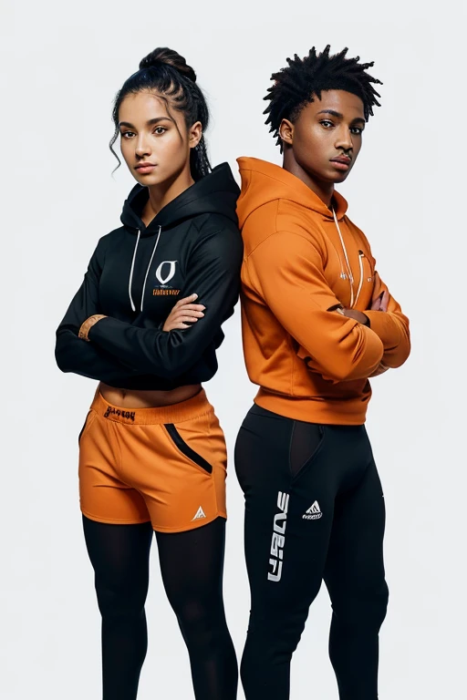  cartoon of one in an orange hoodie and black tights, moletom com capuz grande, grosso, gordo, gym clothes, fanart de , valkyrie style character, laranja e preto, design de personagem altamente detalhado, conceito de personagem irrealista, colored sketch de alta qualidade , design de personagem de corpo inteiro, colored sketch, retrato de corpo inteiro de um curta !, cartoon style illustration, design de roupa, conceito de personagem de corpo inteiro, design detalhado de personagem. Two very cute black boys, 15 year old twins, Uma cicatriz. Olho esquerdo. It&#39;s made of crystal. olhos verdes transparentes. twins.de com pele escamosa, de cabelos rastafari Penteado. Meio branco, meio preto, um tem uma tatuagem de estrela no meio da testa e o outro tem uma tatuagem de meia-lua dentro da testa. um tem uma tatuagem preta, o outro tenta uma tatuagem branca, design de roupas. corpo todo. frontal e lateral. roupas de hip hop preto e branco. jaqueta aberta. regata. of one in an orange hoodie and black tights, moletom com capuz grande, grosso, gordo, gym clothes, fanart de , valkyrie style character, laranja e preto, design de personagem altamente detalhado, conceito de personagem irrealista, colored sketch de alta qualidade , design de personagem de corpo inteiro, colored sketch, retrato de corpo inteiro de um curta !, cartoon style illustration, design de roupa, conceito de personagem de corpo inteiro, design detalhado de personagem. an aquatic being with scaly marine skin, Avatar estilo oceano semelhante