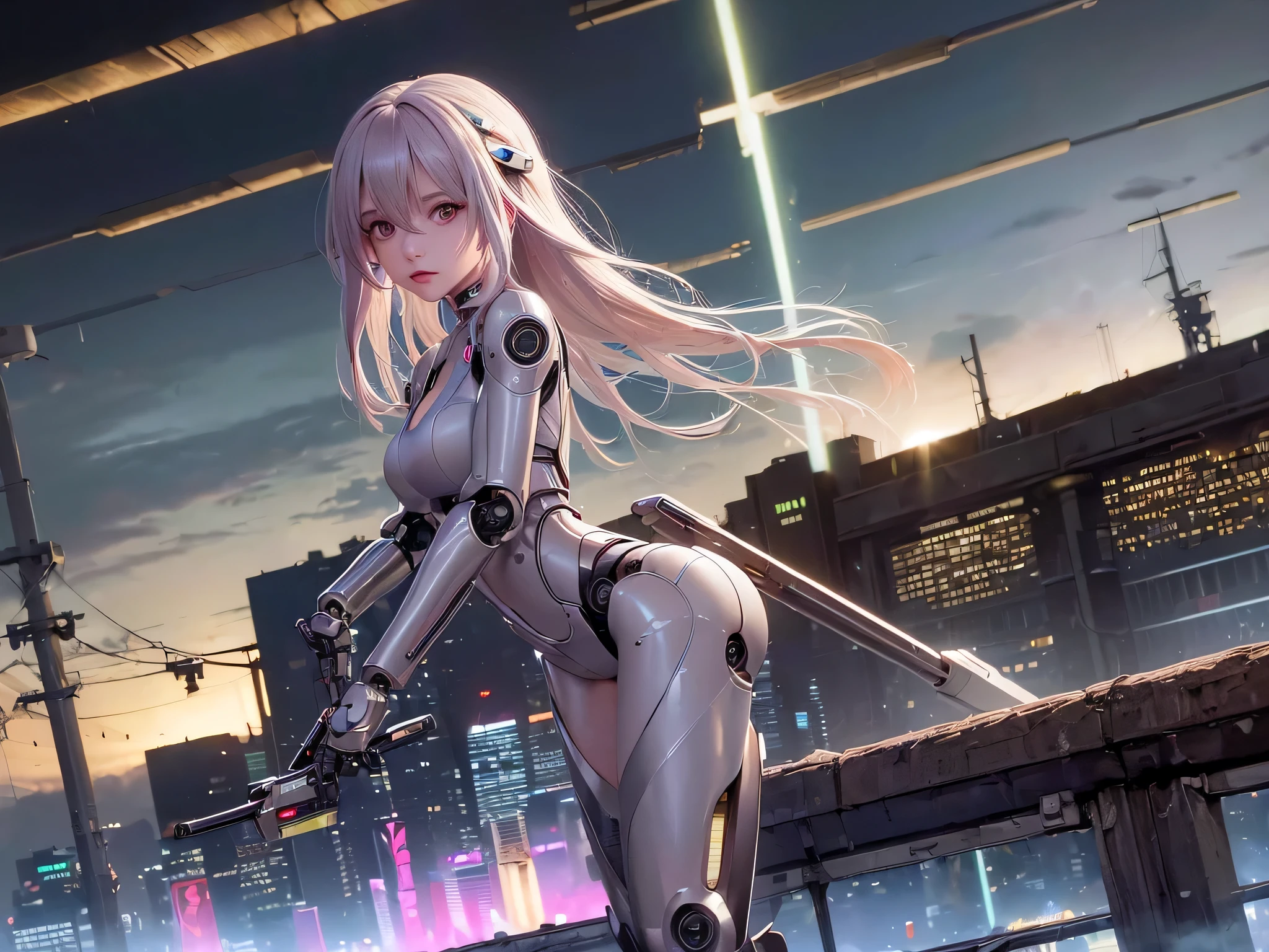 ((top quality))、 ((​masterpiece))、A chibi doll trapped in a magic jar、Cute girl dressed as an elf and doll gift、Hoshino　tenderness 、A smile、Chibi doll、Stars in the eyes（kirakira） 、Eye Up、Smile、cute red choconitide, Super detailed, radiant glow、bioluminescence、Side shot、Effect Stronger motherboard