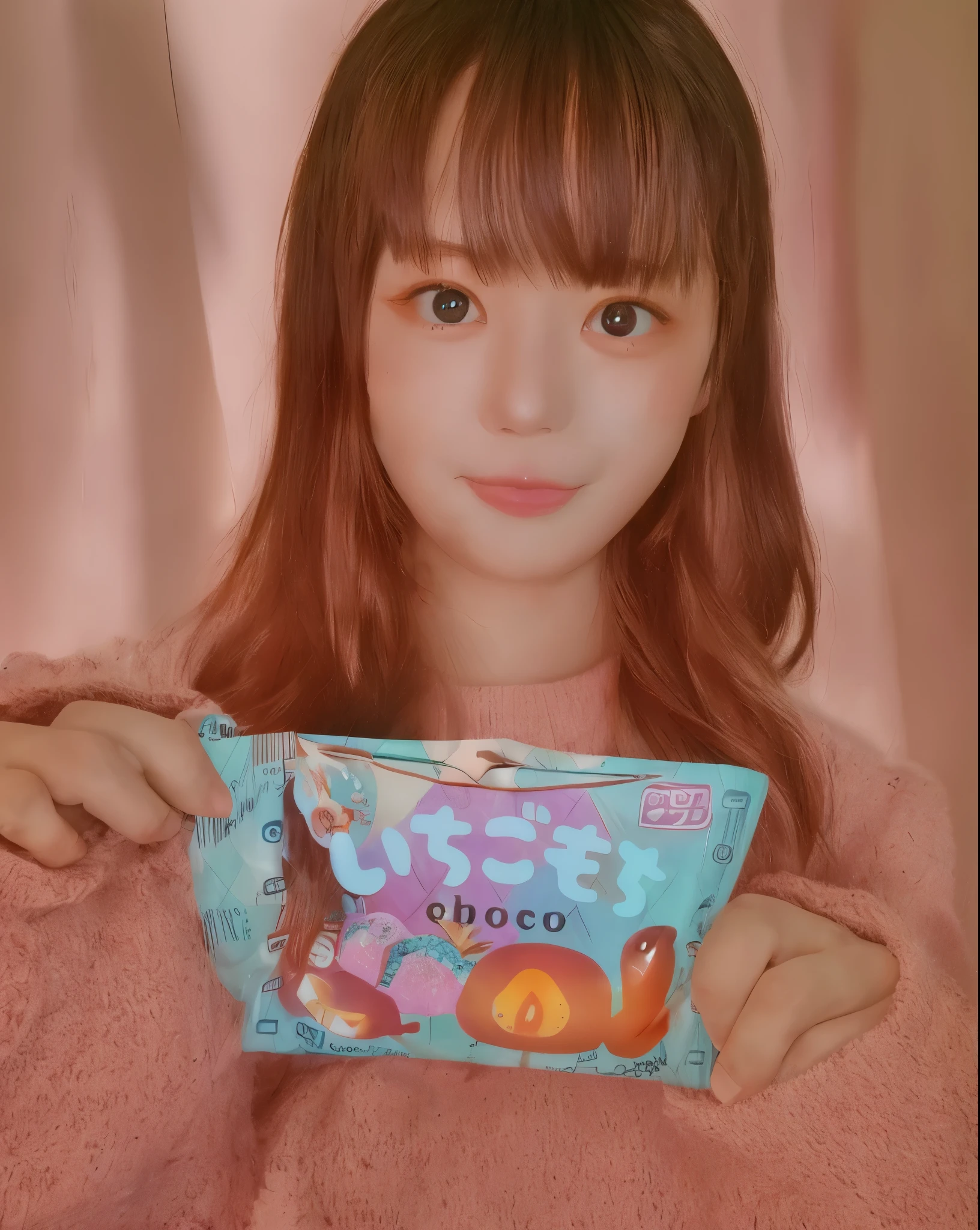 kawaii