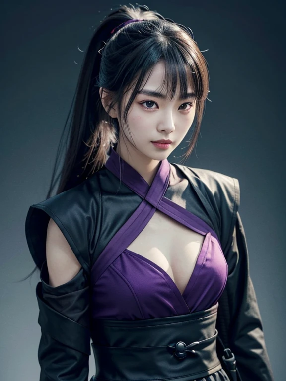 (ultra realistic photo, masterpiece of Nezuko kamado goddess of beauty, bright pink eyes), angry, excited expression, 8k, UHD, ((hottie with ultra giant breasts naked, huge long breasts sticking out of her kimono)), erotic, she is naked, (slim and curved body, muscular abdomen, with huge long black hair and orange tips), ((sexy pink Japanese kimono, thong stuck in her pussy, pubic hair showing)), curved body perfect, Nezuko ultra-thin micro swimsuit, perky ass, legs open, spread, (Nezuko, Nezuko-chan, Demon Slayer art style, kimetsu no yaiba), Sexy female anime character, (Nezuko, in her demon form, Breasts huge, giant long breasts sticking out of her clothes, her breasts stick out of her kimono, showing her beautiful pointy breasts), (the length of her ultra-giant breasts goes all the way to her toned belly, she has leaf tattoos running across her sexy erotic naked body) , futuristic micro underwear, Demon Slayer rui fanart, wielding kunai, Marin Kitagawa Fanart, clean and detailed anime art, a very beautiful berserker woman, by Kamagurka, professional art, perfect detail, (Nezuko kamado in her demonic form showing her giant and hairy pussy, based on the Demon Slayer kimetsu no yaiba), professional photo taken up close, juicy, succubus, naughty, showing pussy, porn, micro panties tucked in showing part of her big pussy, she is (naked), great clear lighting on the body), (((transparent micro panties, showing a giant smooth pussy tucked in, pussy))), camel toe