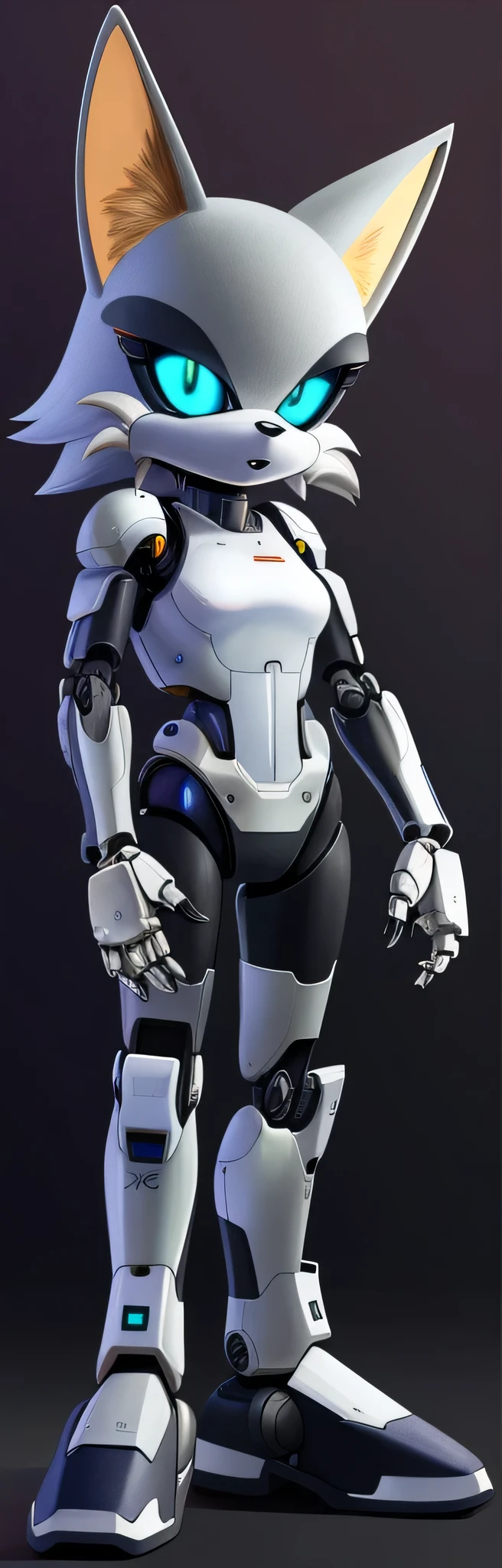 フェイスHelmetデザイン,Helmetのデザイン,robot,Android,Primary school students ,Young girl,,height: 130cm,Portraits,Simple design,Transform,Mini Characters,Pitch Resuit,Perfect suit,The perfect outfit,Yoga Suit,robotジョイント,Plug Suit,Spacesuit,Full body illustration,Helmet,Face masks,フルFace masksをかぶっている,Three Views,~ side,Back design,Back design,Horizontal Design,Face close-up,Face Design,head