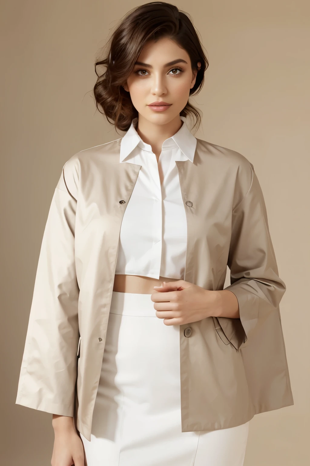 Saw a logo for the brand MtoBe, under the tagline "by Malka Cohen": Overview: MtoBe, under the tagline "by Malka Cohen," aspires to create a singular and striking visual identity for your fashion label. With a modern and sophisticated approach, MtoBe aims to convey elegance, innovation, and a distinct connection with customers. The logo should encapsulate the essence of MtoBe, embodying features that signify contemporary fashion and the exclusive perspective of designer Malka Cohen.

Guidelines for the Logo:
Colors: Consider a modern and sophisticated color palette. Neutral tones, such as black, white, and gray, can be combined with complement
