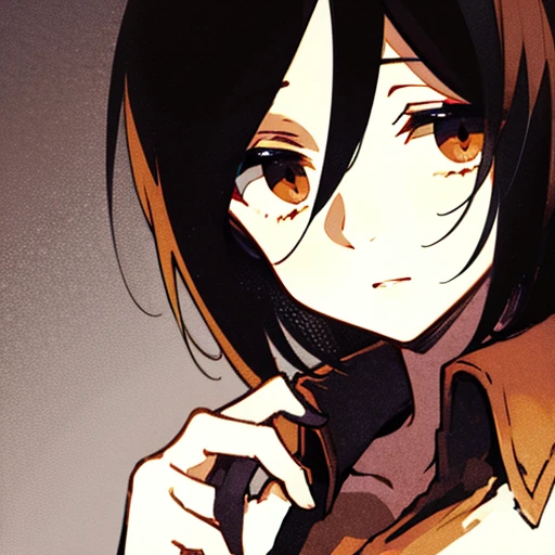 Mikasa