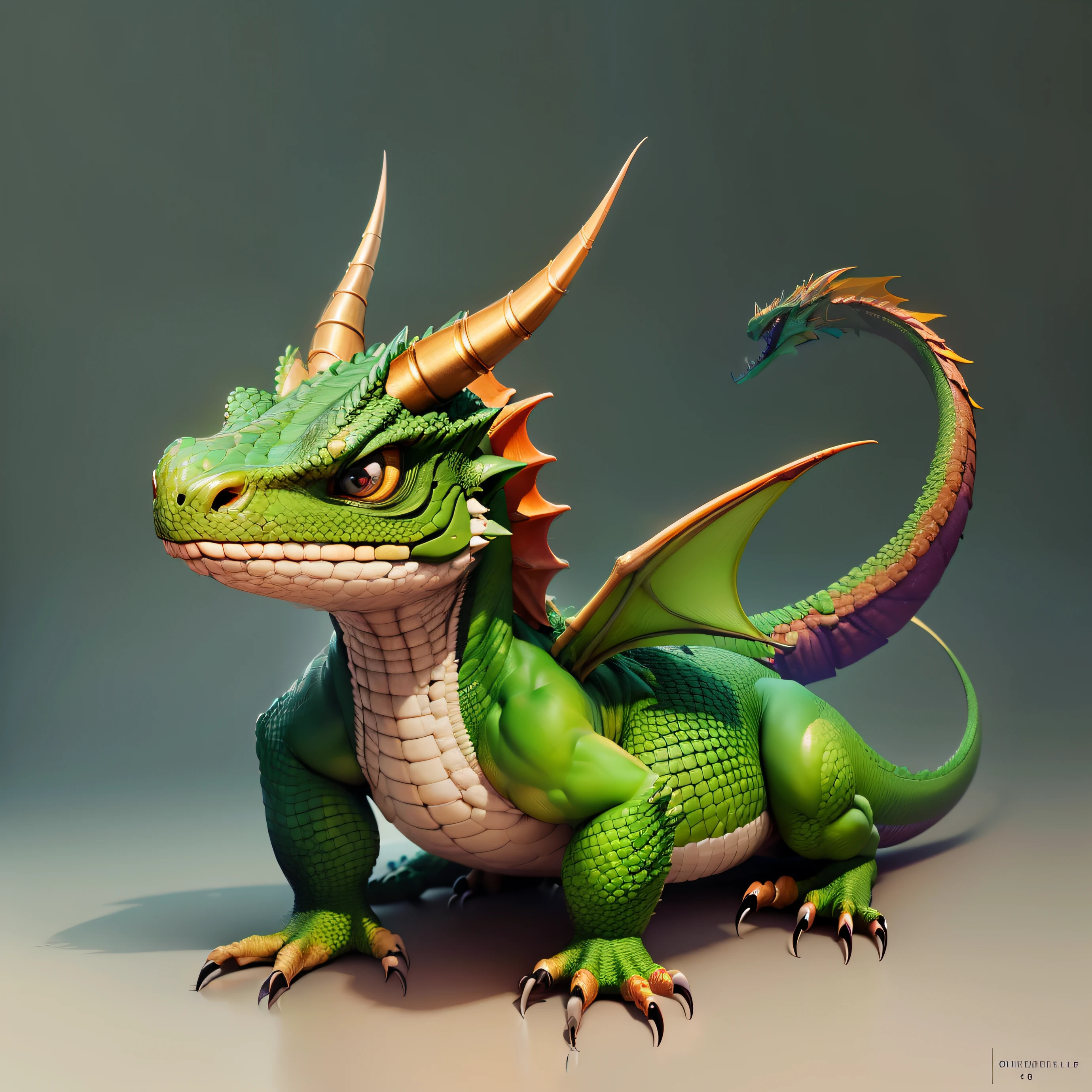 (melhor qualidade)), ((obra de arte), (muito detalhado: 1.3), lagarto, close-up of green and yellow dragon with wings, as anthropomorphic dragon, but as anthropomorphic dragon, full body dragon concept, anthropomorphic dragon, human dragon art, green dragon, dragon with curved horns, criatura verde dourada, moschet dragon art, Dragon Devouring Art, giant green dragon, Cores lindas, pintado como arte conceitual do jogo, arte conceitual da criatura da fantasia, arte conceitual estilizada, rinoceronte, Arte conceitual Chamba, Arte conceitual Chamba, altamente estilizado, arte conceitual oficial, muito detalhado, with detalhes intrincados, dynamic lighting, luz naturalmente bonita, sombrio, muito detalhado, detalhes intrincados, dynamic lighting, realista, cinematographic, natural lighting, muito detalhado, dynamic lighting, luz natural bonita, melhor qualidade, Super high resolution, 8k, 3D rendering, realista creature concept, arte conceitual da criatura da fantasia, Renamon, design de logotipo, desenho animado, movie lighting effects, fascinante, arte 3D vetor, bonito peculiar, arte de fantasia, bokeh de fundo, hand draw, pintura digital, Luz suave, isometric style, 4k resolution, realista rendering, altamente detalhado e limpo, realista obra de arte, fotografia profissional