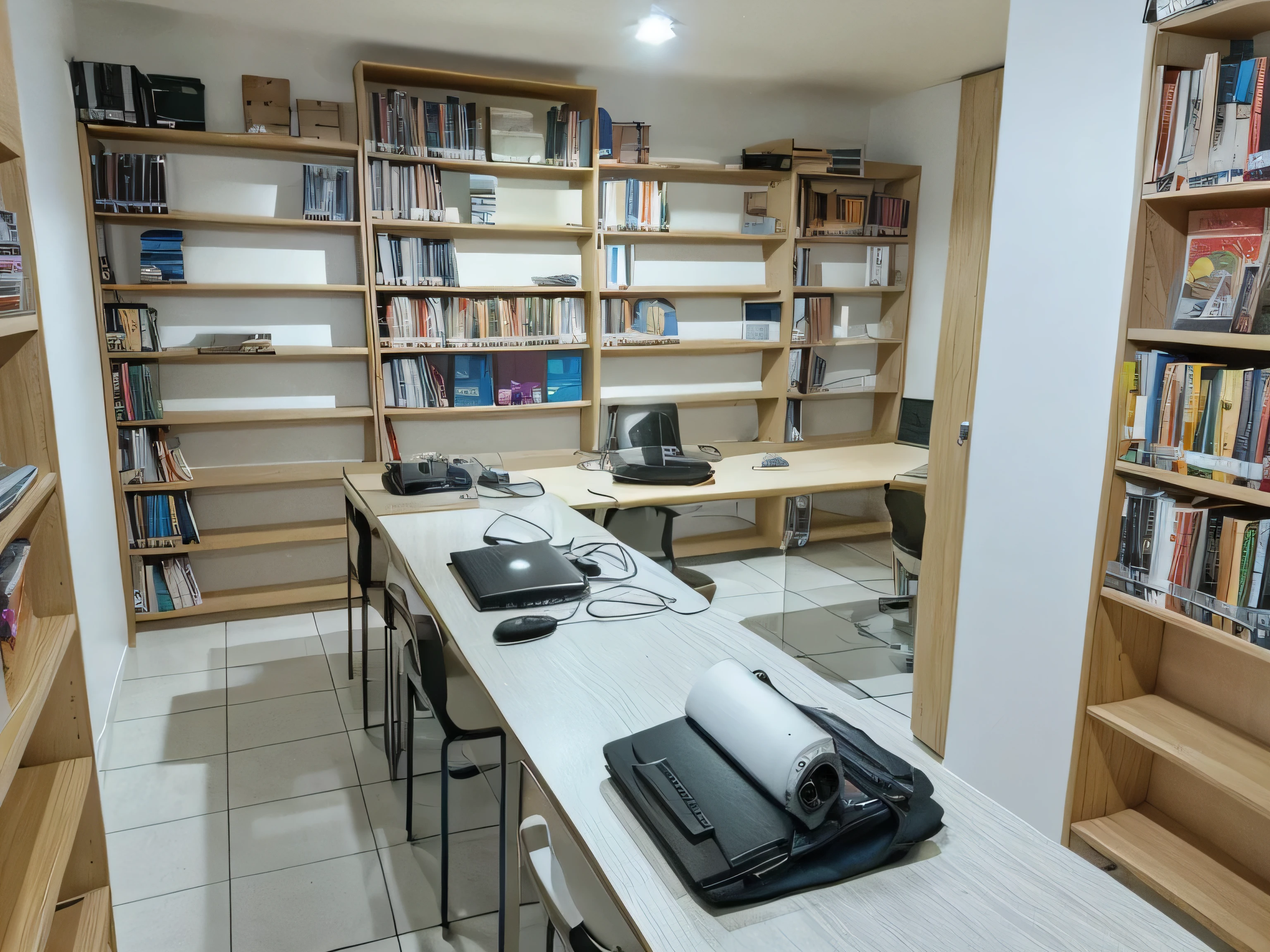 melhore a imagem para ultra realista. space for studying and creating Daaps web3 and DeFi. 
