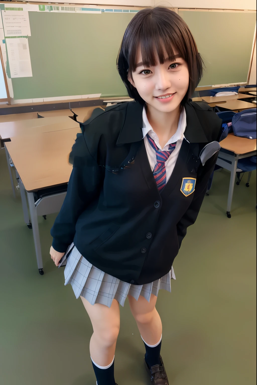 Shortcut 1.2