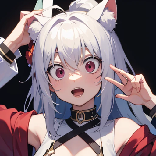 Oral