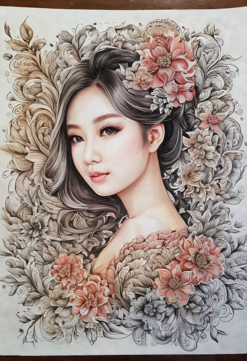 ((โทนสีอ่อนของเซนแทงเกิล/โทนสีพาสเทล/เฉดสีอ่อน)). (คุณภาพดีที่สุด,4k,ความสูง,ผลงานชิ้นเอก:1.2),ละเอียดมาก,(เหมือนจริง:1.37), เส้นเซนแทงเกิล,ดูในก (((สไตล์เซนแทงเกิล))), ดวงดาวระยิบระยับ zentangle,มอสเตอร์คุกกี้เซนแทงเกิลโดยละเอียด,โทนสีอ่อน, บรรยากาศเหมือนฝันแบบเซนแทงเกิล, รูปแบบซิกแซกของ Zentangle,เส้นคม,การผสมผสานสีดำและสีขาว,น้ำที่เป็นเซนพันกัน,surเหมือนจริง, ท้องฟ้ายามค่ำคืนแบบเซนมุม,,ความแตกต่างระหว่างแสงและเงา,ความคิดสร้างสรรค์,สไตล์ที่เป็นเอกลักษณ์,ใส่ใจในรายละเอียดอย่างพิถีพิถัน,จังหวะที่แสดงออก,ความรู้สึกลึกลับ,จินตนาการ,ฉากที่น่าหลงใหล,ความเร่งรีบและวุ่นวายยามค่ำคืน,มอสเตอร์คุกกี้นับพัน,การตีความที่สร้างสรรค์,ความสมมาตรของธรรมชาติ,หลังคาซิกแซก,ตึกระฟ้าที่เร่าร้อน,จานสีพาสเทล,อิทธิพลของเซนแทงเกิล,ทิวทัศน์ธรรมชาติในเวลากลางคืน,บรรยากาศอันเงียบสงบ,ทิวทัศน์แสงจันทร์.