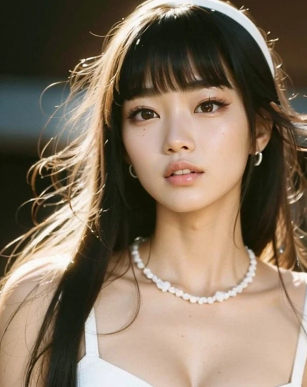Jennie