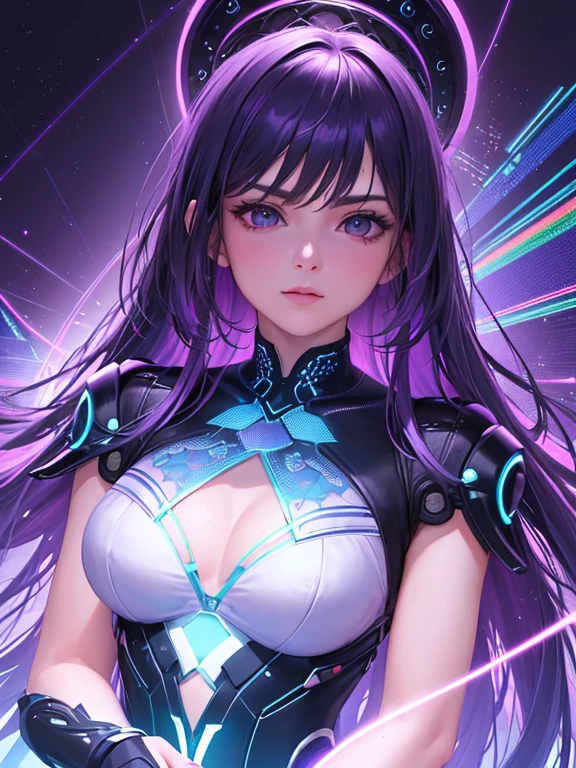 32K(tmasterpiece,k hd,hyper HD,32K)Best wishes to all、So I will list it last at 7777 at a good price.!!!!Because it's a very long video、Look at it in high quality.~♪
Good work!ジローです♪
作品を消去して、Congratulations on leaving FC2... Tears 8/31に完全に消えます♪
マジでジロ友のみんなには
〝Thank you so far〟
I want to do it in a word。
Thank you so much for sticking with my selfish sex。
Simply、In a recent DM〝Submit all unpublished works and then quit〟I didn't say?
I'm sure there are people who say that.。
Yes...。
As、Finally, I decided to list 9 supreme unreleased works at a great price.~ん♪
MC5iNzVhYjdhMS4zOGU2YWIuNjRlZWMyMTA=
Because Hoyahoya has never listed、
It's simple, but I'm going to explain it.。
(Or watch a sample video)
It is an E cup toyoko ● ● chan with an outstanding style that suits twinte。
When I took it off, it was erect in a good style like a demon.。
You can stay at the hotel tonight~Was that how happy I was?、I don't know if I like sex too much.、Too much and too much squirting、I will lose it at the end。It's too erotic and a must-see。