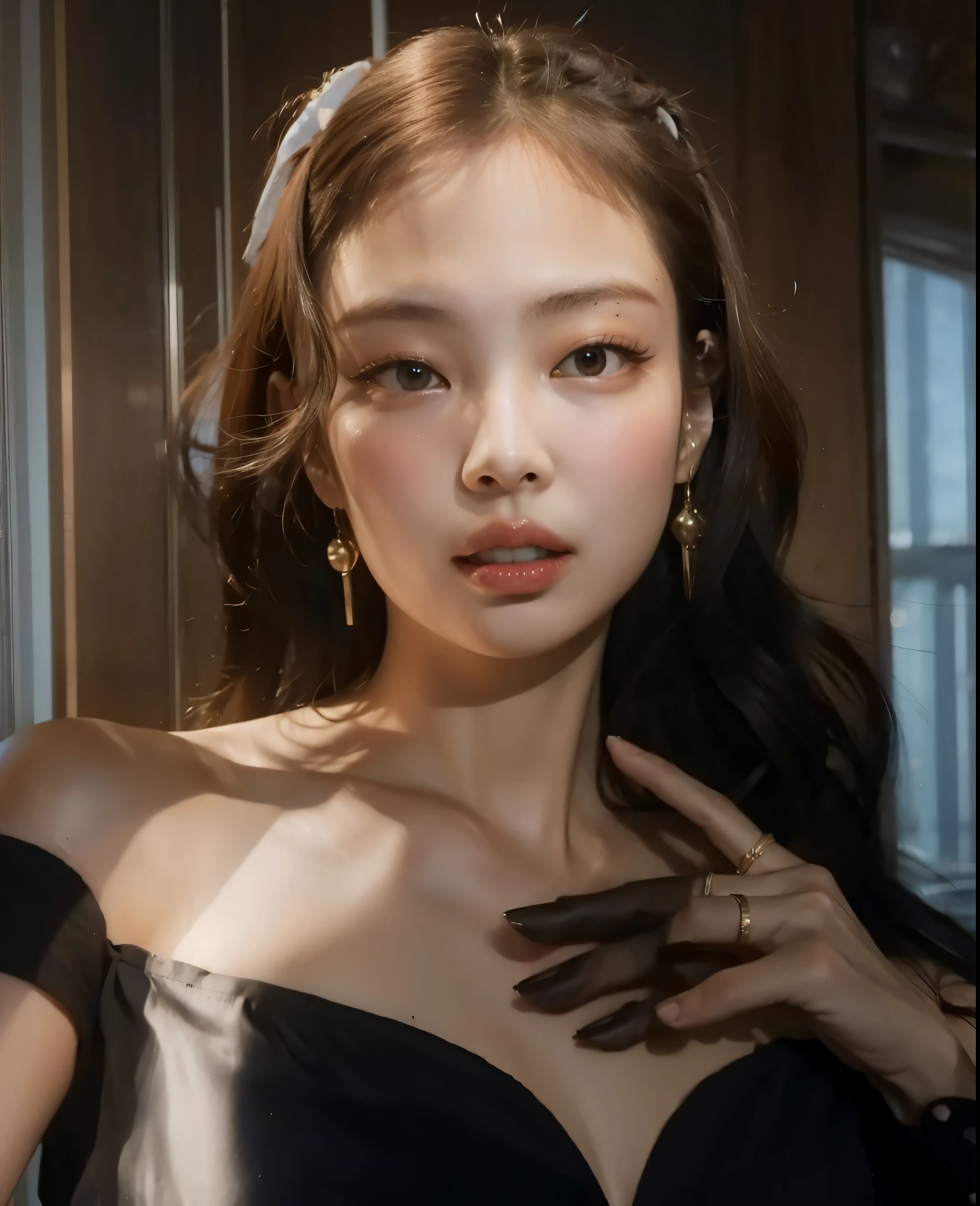 Jennie