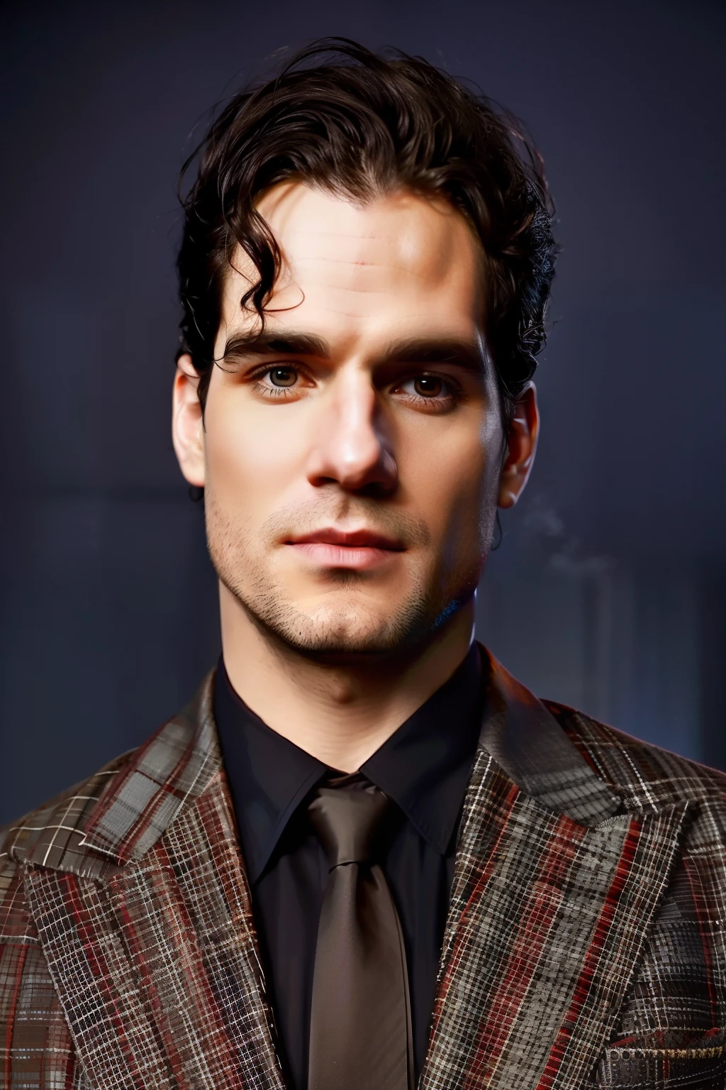 Imagen de un hombre con traje y corbata posando para una foto, Harry Cavill, Henry Cavill, portrait of Henry Cavill, Henry Cavill as james bond, Henry Cavill!!!, Henry Cavill is a greek god, Henry Cavill as batman, Henry Cavill as a greek god, Henry Cavill as a warrior, Henry Cavill as a space marine