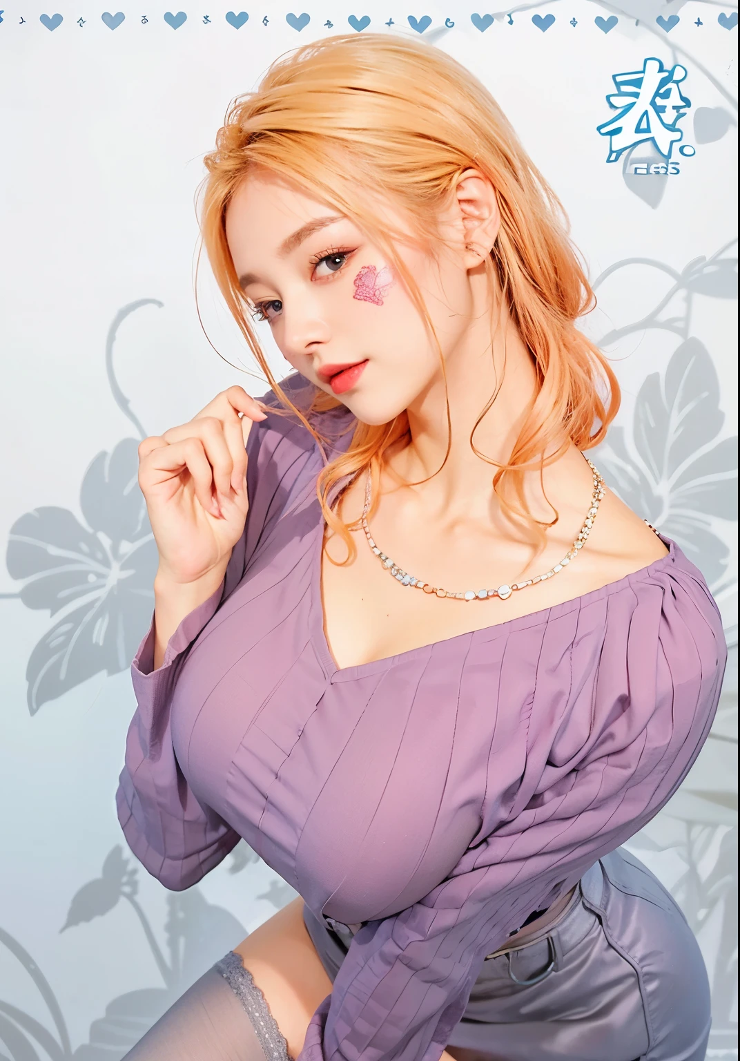 8K、RAW、lovey-dovey