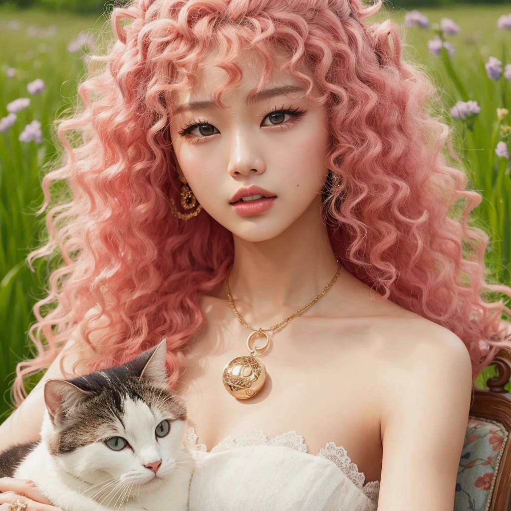 Jennie kim