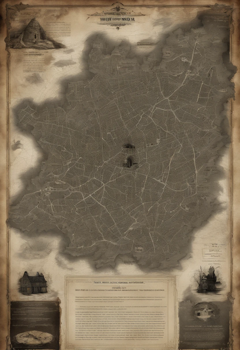 Maps