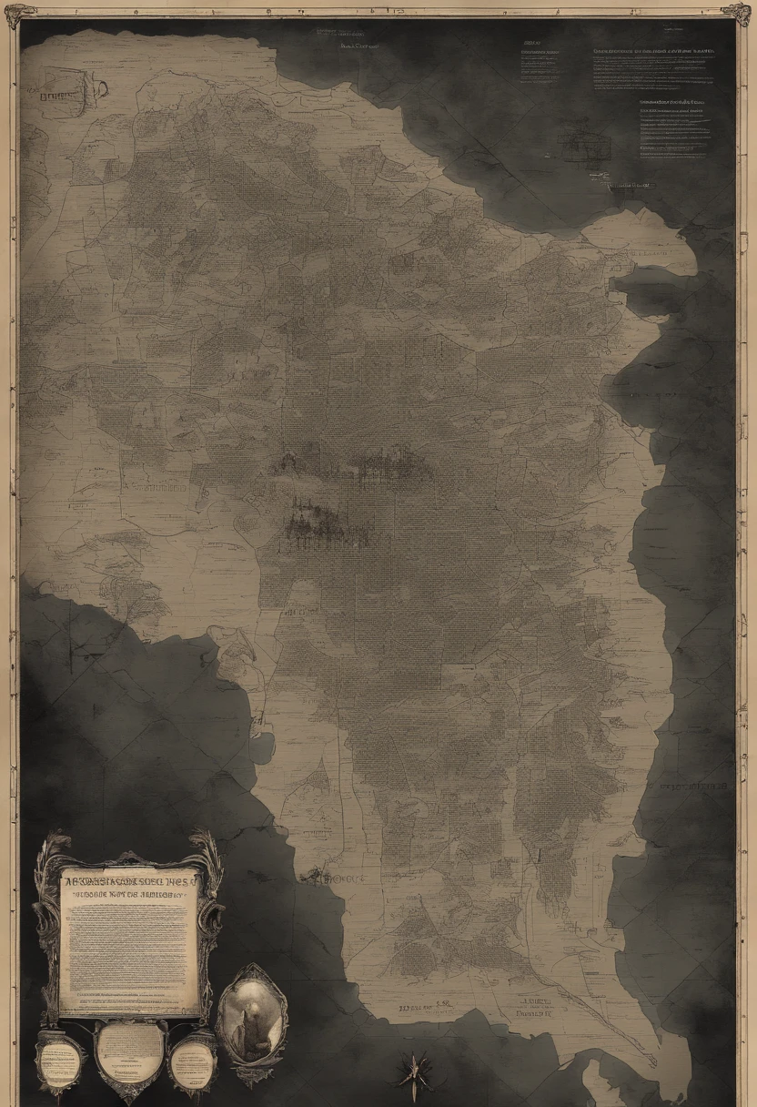 Maps