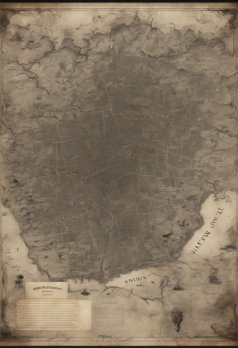 Maps