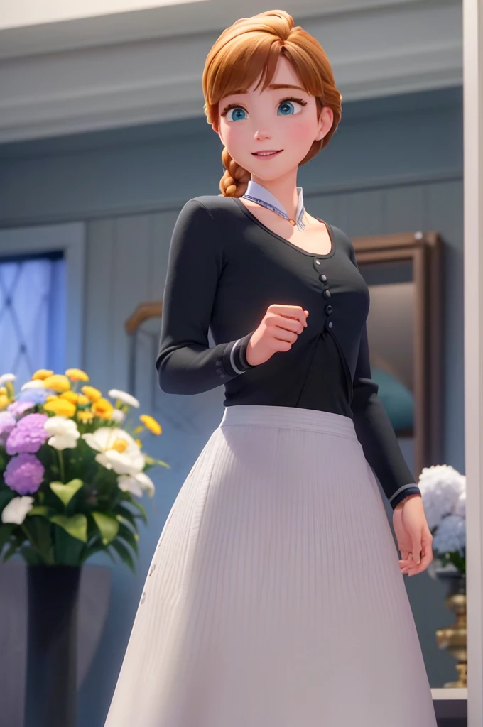 (Canciones representativas:1.4), (La mejor calidad:1.4), (high resolution:1.4),
Ana de Arendelle、hombros desnudos、Ropa interior blanca en la parte superior e inferior、un collar、subido、
bathroom、ballroom、
Mira al espectador、Con ojos sonrientes、Todo cuatros、cara dolorosa、bosteza