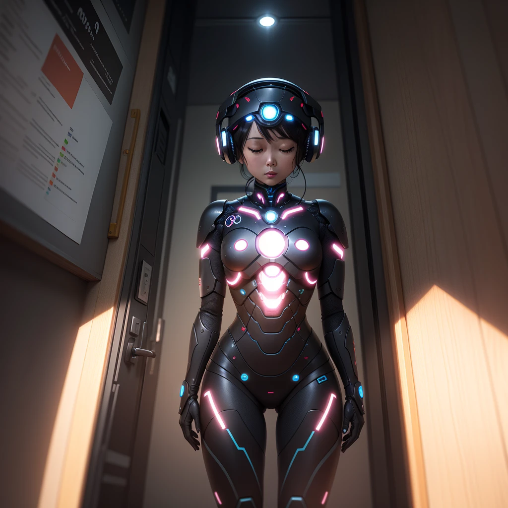 ai's progress