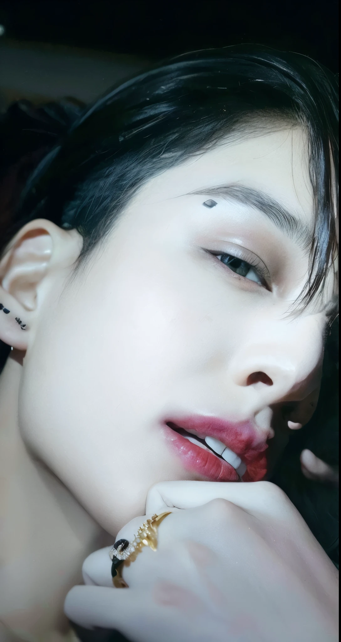 Jungkook