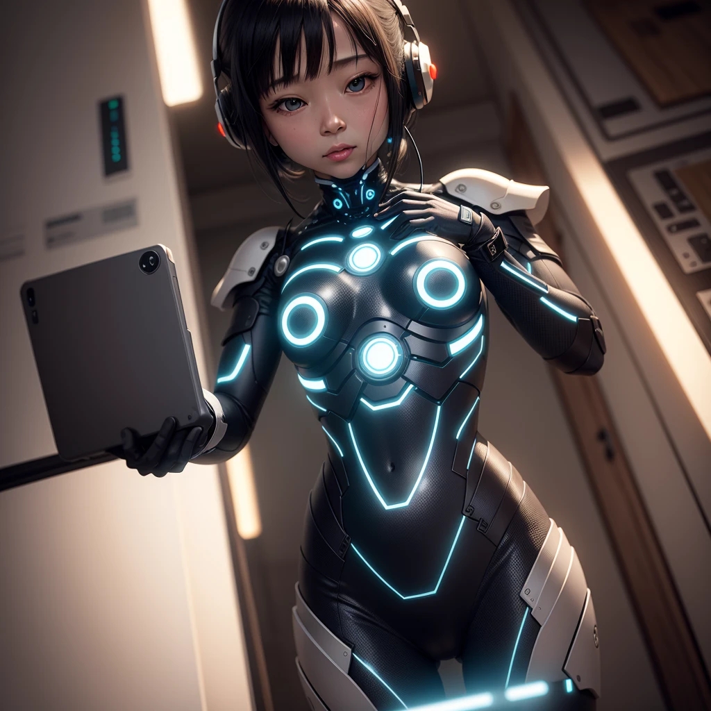 ai's progress