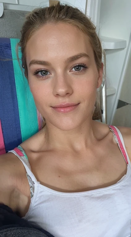 blond, sexy, princess