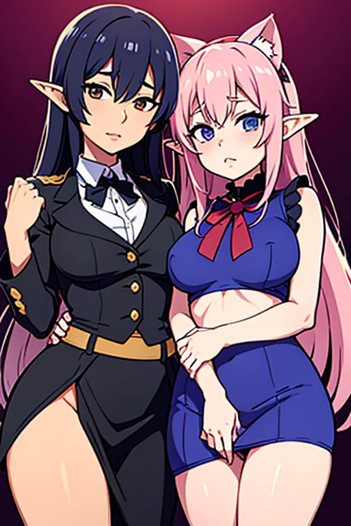 Toshi Densetsu, Muramata-San No Himitsu, Fella Hame Lips, Dokidoki Little Ooyasan, Youkoso! Sukebe Elf No Mori E, Real Eroge Situation Season 1 & 2, Okusama Wa Moto Yariman, Eroge H Mo Game Mo Kaihatsu Zanmai, Shishunki Sex, Shojo Sect – Innocent Lovers, Araiya-san! Ore to aitsu ga onnayu de!?,