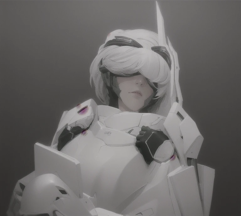 ((La mejor calidad)), ((obra maestra)), (muy detallado:1.3), ...............................................................................................................................................3D, Beautiful (cyberpunk:1.3) Mujer hacker, peinado corto,pelo corto, Volver al visor, cabello grueso, Terminal de ordenador operativo, Pantalla montada en la cabeza, computer server, Pantalla LCD, fiber optic cable, Logotipo de la empresa, HDR (High Dymanic Range), Trazado de rayos, NVIDIA RTX, Super resolution, Irreal 5, Subsoil Scatter, Textura PBR, Post-procesamiento, Anisotropic filtering, profundidad de campo, maximum sharpness and sharpness, Texturas multicapa, Albedo y Highlight Maps, Sombreado de superficies, Accurate simulation of light-material interactions, proporciones perfectas, Renderizado de octanaje, duotone lighting, ISO bajo, balance de blancos, Regla de los tercios, amplia apertura, 8K RAW, efficient sub-pixels, sub-pixel convolution, glow particles, dynamic  pose