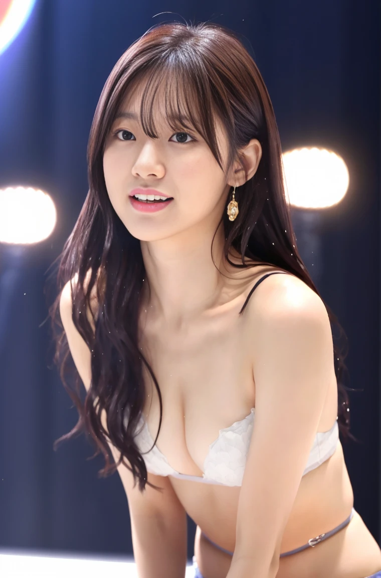公園で裸で歩くwomanの接写、japanese model、Young sensual gravure idol、Young and cute gravure idol、リアルyoung gravure idol、Real Sensual Gravure Idol、young gravure idol、sophisticated gravure idol、Yoshitomo Nara、Young skinny gravure idol、Beautiful Asian Girl Ever、公園を歩くwomanの接写、japanese model、Young sensual gravure idol、Young and cute gravure idol、リアルyoung gravure idol、Real Sensual Gravure Idol、young gravure idol、sophisticated gravure idol、Yoshitomo Nara、Young skinny gravure idol、Beautiful Asian Girl Ever、tits、Full body Esbian、chestのvalley間((highest quality、8K、masterpiece:1.3))、1 girl、laughter、Full body Esbian、slim face、きれいなwoman、(dark brown hair)、small pink :1.1、highly detailed face、detailed eye、double eyelid、blurred background、slim face、city、Take-out、street、mix 4、(4K、RAW photo、highest quality、master:1.2)、(realistic、Photoreal:1.37)、1 girl、cute、Wet、professional lighting、((((No bra))))、((((panties))))large full chest、valley、 (((small_chest、delicate big、露出したchest、reveal the madness)))、double eyelid、photon mapping、radio city、Physically based rendering、masterpiece, highest quality, high resolution, 1 girl, half up,(after the shower,team,Rubbing your naked body、woman:1.1),look at the audience,(((Rubbing your naked body)))((((Petankosawari))))