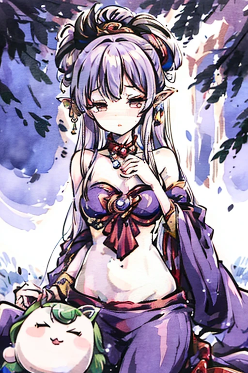 Toshi Densetsu, Muramata-San No Himitsu, Fella Hame Lips, Dokidoki Little Ooyasan, Youkoso! Sukebe Elf No Mori E, Real Eroge Situation Season 1 & 2, Okusama Wa Moto Yariman, Eroge H Mo Game Mo Kaihatsu Zanmai, Shishunki Sex, Shojo Sect – Innocent Lovers, Araiya-san! Ore to aitsu ga onnayu de!?,