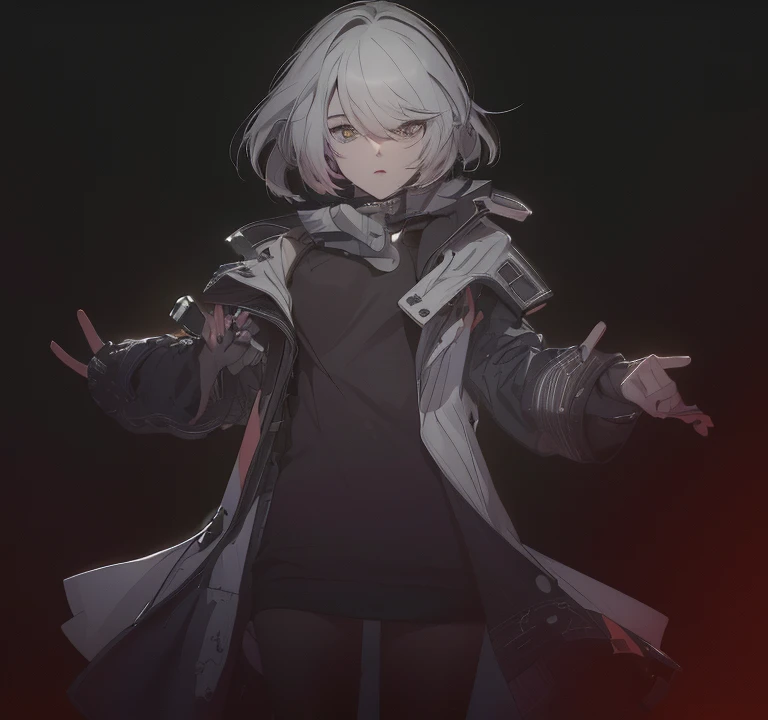 ((La mejor calidad)), ((obra maestra)), (muy detallado:1.3), ...............................................................................................................................................3D, Beautiful (cyberpunk:1.3) Mujer hacker, peinado corto,pelo corto, Volver al visor, cabello grueso, Terminal de ordenador operativo, Pantalla montada en la cabeza, computer server, Pantalla LCD, fiber optic cable, Logotipo de la empresa, HDR (High Dymanic Range), Trazado de rayos, NVIDIA RTX, Super resolution, Irreal 5, Subsoil Scatter, Textura PBR, Post-procesamiento, Anisotropic filtering, profundidad de campo, maximum sharpness and sharpness, Texturas multicapa, Albedo y Highlight Maps, Sombreado de superficies, Accurate simulation of light-material interactions, proporciones perfectas, Renderizado de octanaje, duotone lighting, ISO bajo, balance de blancos, Regla de los tercios, amplia apertura, 8K RAW, efficient sub-pixels, sub-pixel convolution, glow particles, dynamic pose