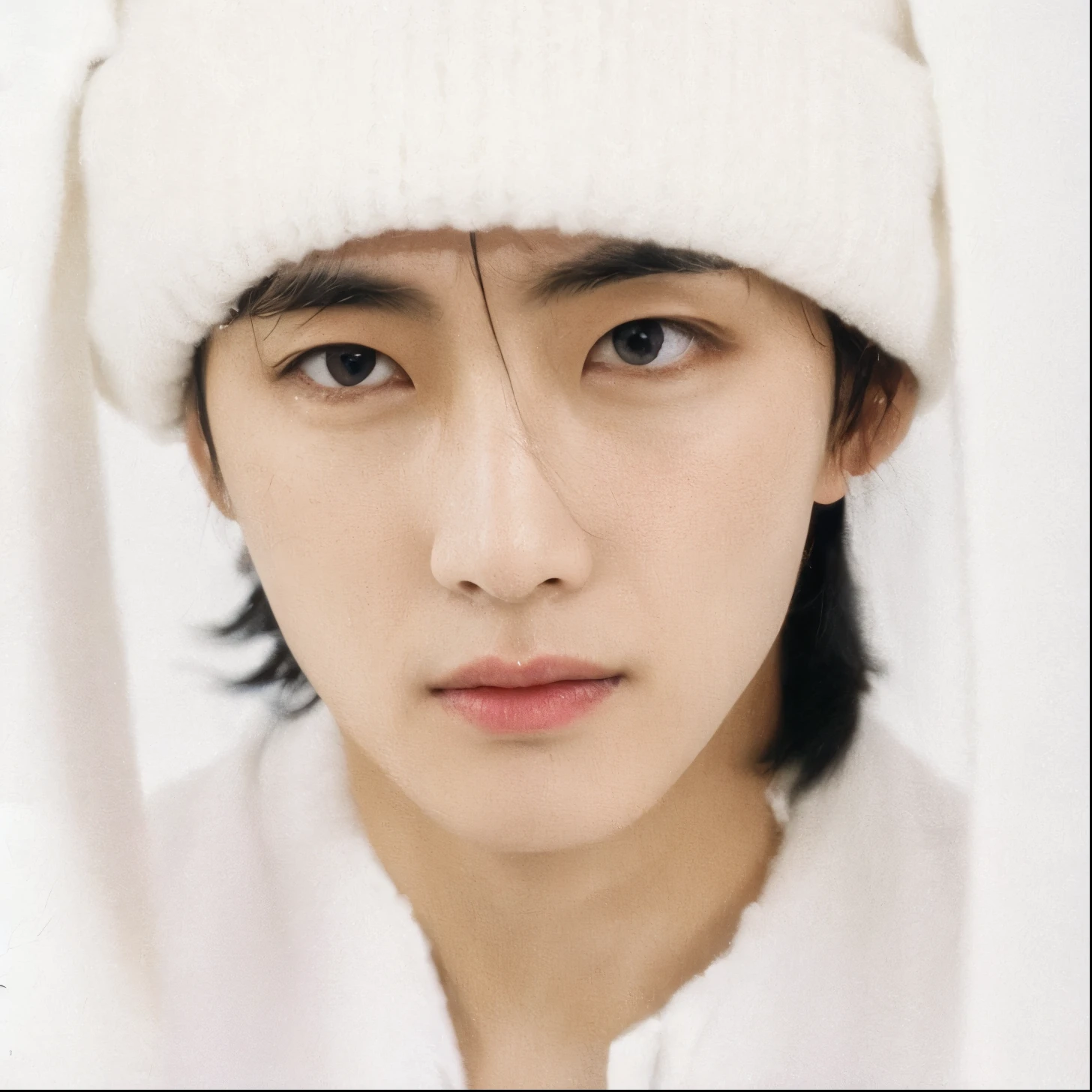 Taehyung kim