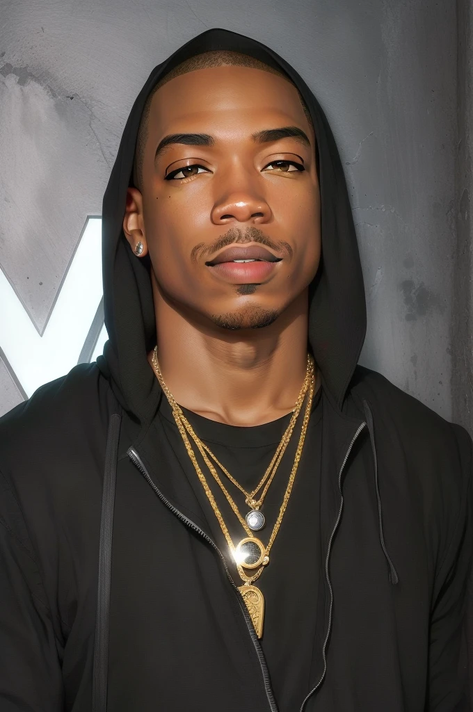 Ja Rule
