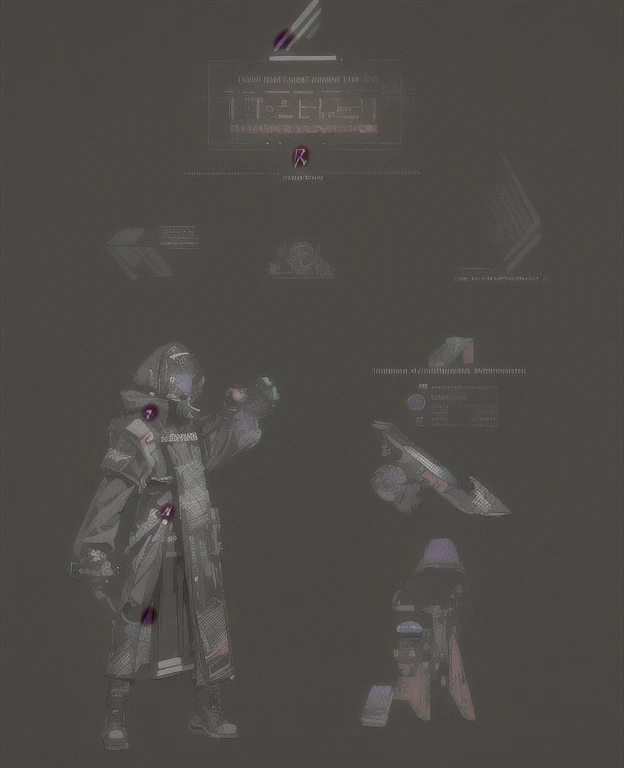 ((La mejor calidad)), ((obra maestra)), (muy detallado:1.3), ...............................................................................................................................................3D, Beautiful (cyberpunk:1.3) Mujer hacker, peinado corto,pelo corto, Volver al visor, cabello grueso, Terminal de ordenador operativo, Pantalla montada en la cabeza, computer server, Pantalla LCD, fiber optic cable, Logotipo de la empresa, HDR (High Dymanic Range), Trazado de rayos, NVIDIA RTX, Super resolution, Irreal 5, Subsoil Scatter, Textura PBR, Post-procesamiento, Anisotropic filtering, profundidad de campo, maximum sharpness and sharpness, Texturas multicapa, Albedo y Highlight Maps, Sombreado de superficies, Accurate simulation of light-material interactions, proporciones perfectas, Renderizado de octanaje, duotone lighting, ISO bajo, balance de blancos, Regla de los tercios, amplia apertura, 8K RAW, efficient sub-pixels, sub-pixel convolution, glow particles, dynamic pose