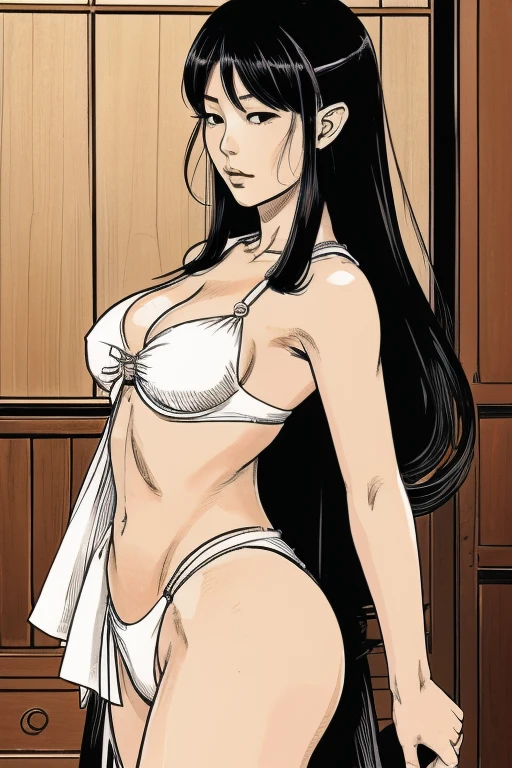 Toshi Densetsu, Muramata-San No Himitsu, Fella Hame Lips, Dokidoki Little Ooyasan, Youkoso! Sukebe Elf No Mori E, Real Eroge Situation Season 1 & 2, Okusama Wa Moto Yariman, Eroge H Mo Game Mo Kaihatsu Zanmai, Shishunki Sex, Shojo Sect – Innocent Lovers, Araiya-san! Ore to aitsu ga onnayu de!?,