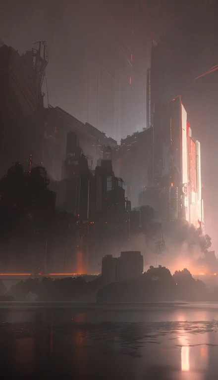((La mejor calidad)), ((obra maestra)), (muy detallado:1.3), ...............................................................................................................................................3D, Beautiful (cyberpunk:1.3) Mujer hacker, peinado corto,pelo corto, Volver al visor, cabello grueso, Terminal de ordenador operativo, Pantalla montada en la cabeza, computer server, Pantalla LCD, fiber optic cable, Logotipo de la empresa, HDR (High Dymanic Range), Trazado de rayos, NVIDIA RTX, Super resolution, Irreal 5, Subsoil Scatter, Textura PBR, Post-procesamiento, Anisotropic filtering, profundidad de campo, maximum sharpness and sharpness, Texturas multicapa, Albedo y Highlight Maps, Sombreado de superficies, Accurate simulation of light-material interactions, proporciones perfectas, Renderizado de octanaje, duotone lighting, ISO bajo, balance de blancos, Regla de los tercios, amplia apertura, 8K RAW, efficient sub-pixels, sub-pixel convolution, glow particles, dynamic pose