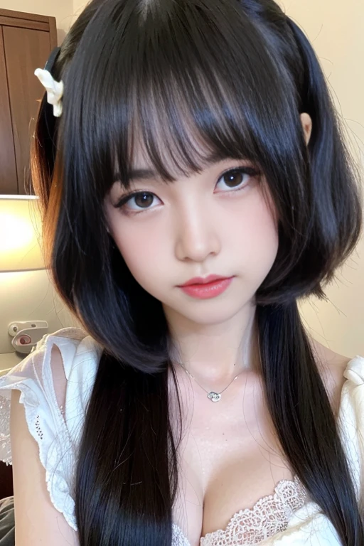 (8k,Original photo processing, best quality, masterpiece:1.2,Raise your legs high, ), (actual, photoactual, photo-actual:1.37), Super detailed,
Beautiful and delicate eyes, Beautiful and detailed nose,
