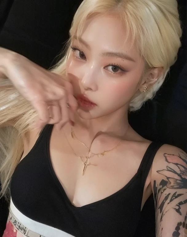 Jennie