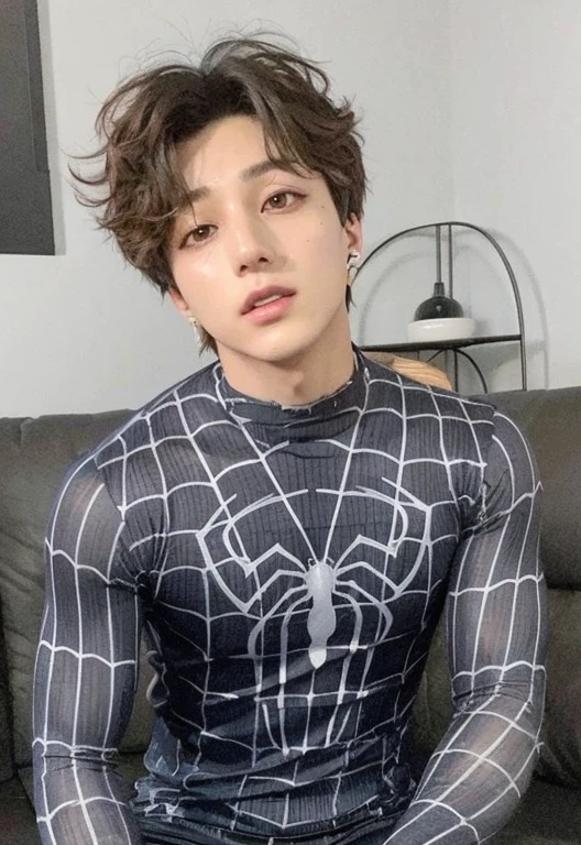 Jungkook bts