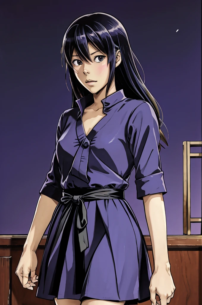 Toshi Densetsu, Muramata-San No Himitsu, Fella Hame Lips, Dokidoki Little Ooyasan, Youkoso! Sukebe Elf No Mori E, Real Eroge Situation Season 1 & 2, Okusama Wa Moto Yariman, Eroge H Mo Game Mo Kaihatsu Zanmai, Shishunki Sex, Shojo Sect – Innocent Lovers, Araiya-san! Ore to aitsu ga onnayu de!?,