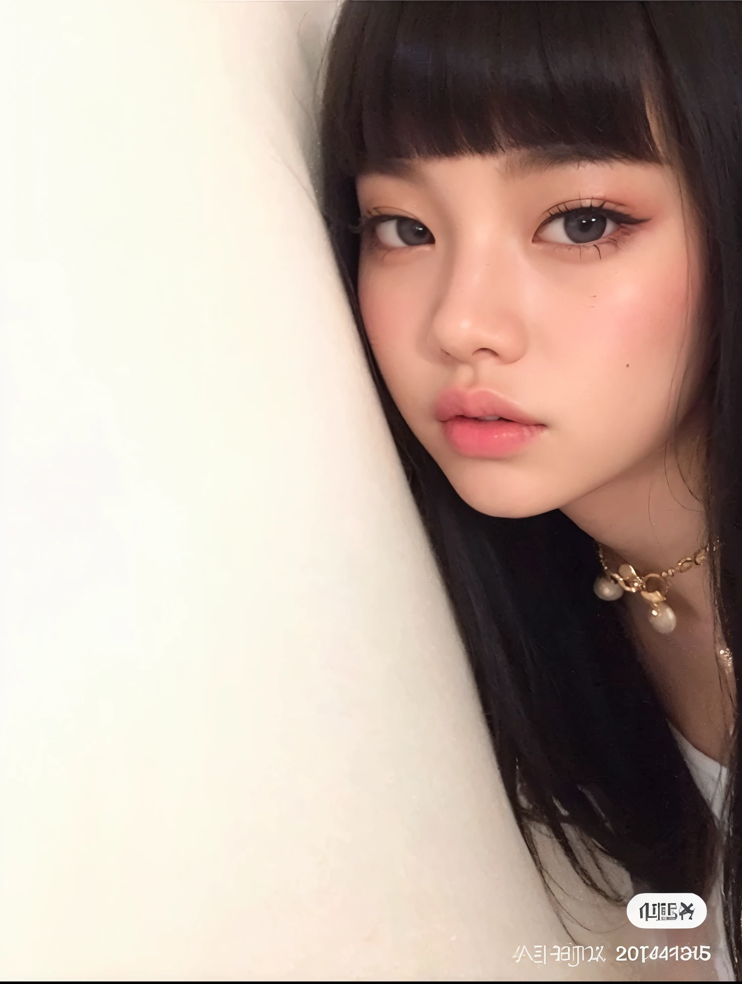jennie do blackpink