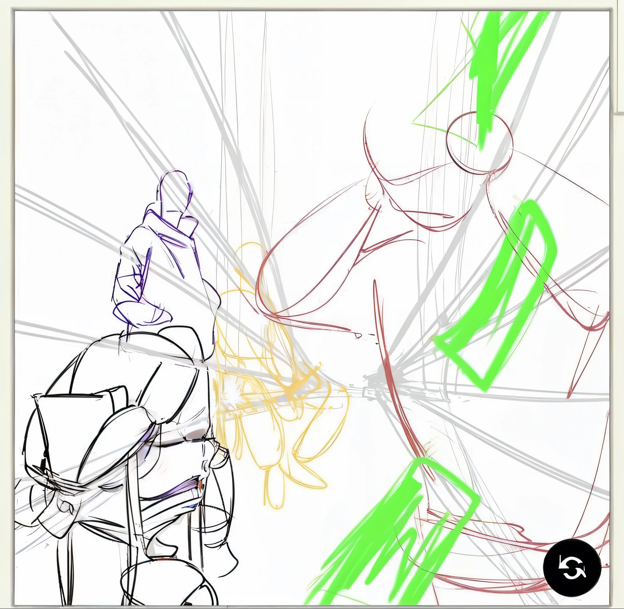 Punches