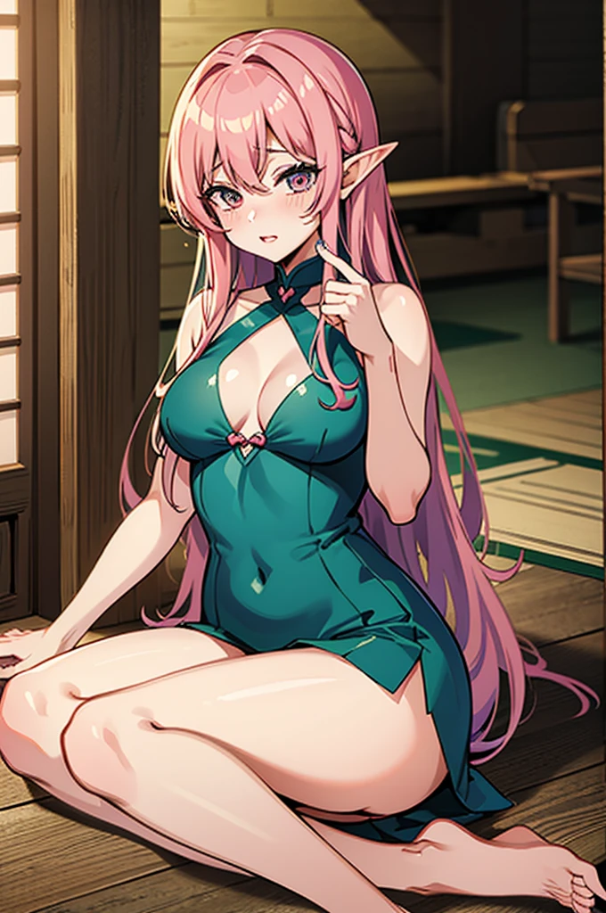 Toshi Densetsu, Muramata-San No Himitsu, Fella Hame Lips, Dokidoki Little Ooyasan, Youkoso! Sukebe Elf No Mori E, Real Eroge Situation Season 1 & 2, Okusama Wa Moto Yariman, Eroge H Mo Game Mo Kaihatsu Zanmai, Shishunki Sex, Shojo Sect – Innocent Lovers, Araiya-san! Ore to aitsu ga onnayu de!?,