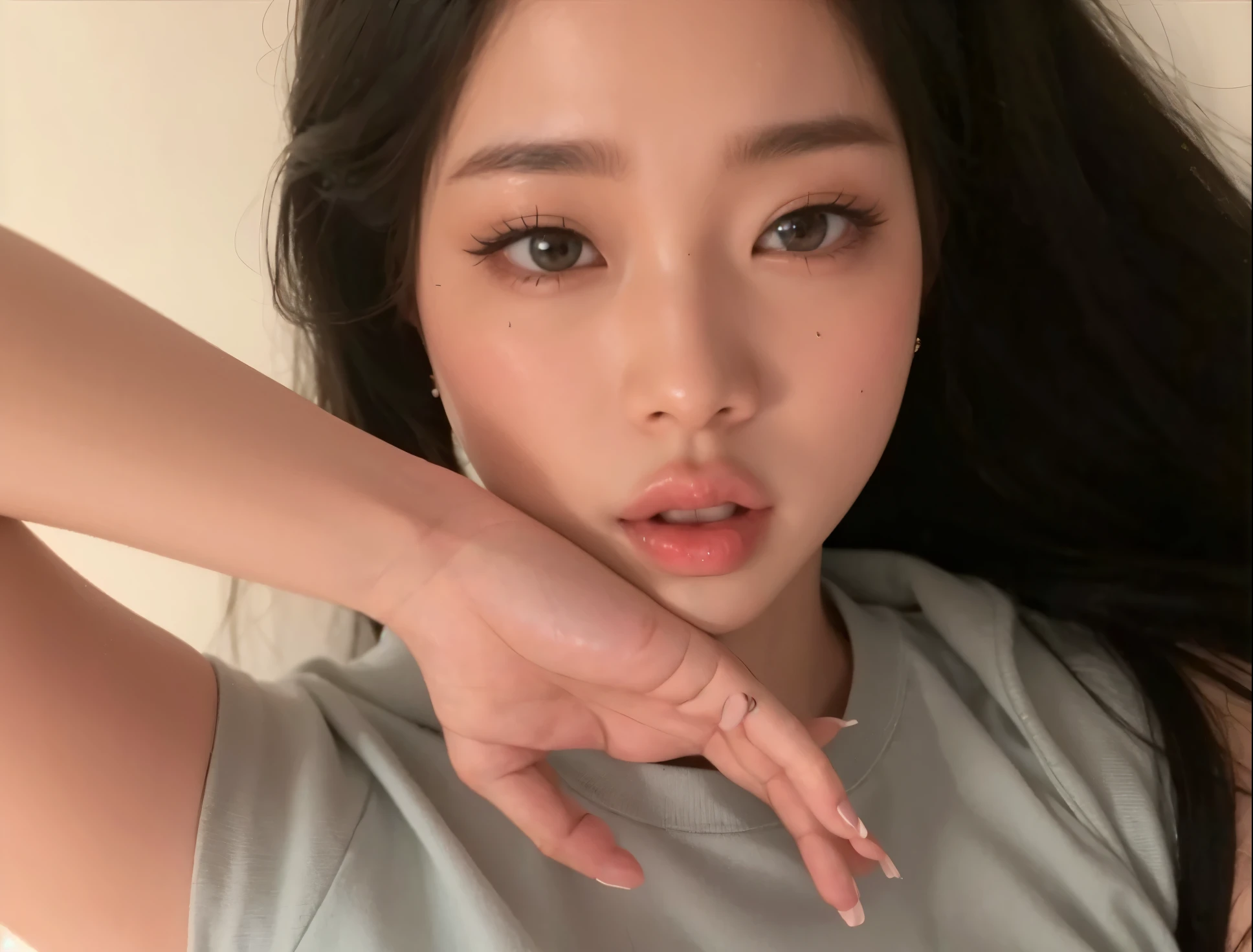 jennie do blackpink
