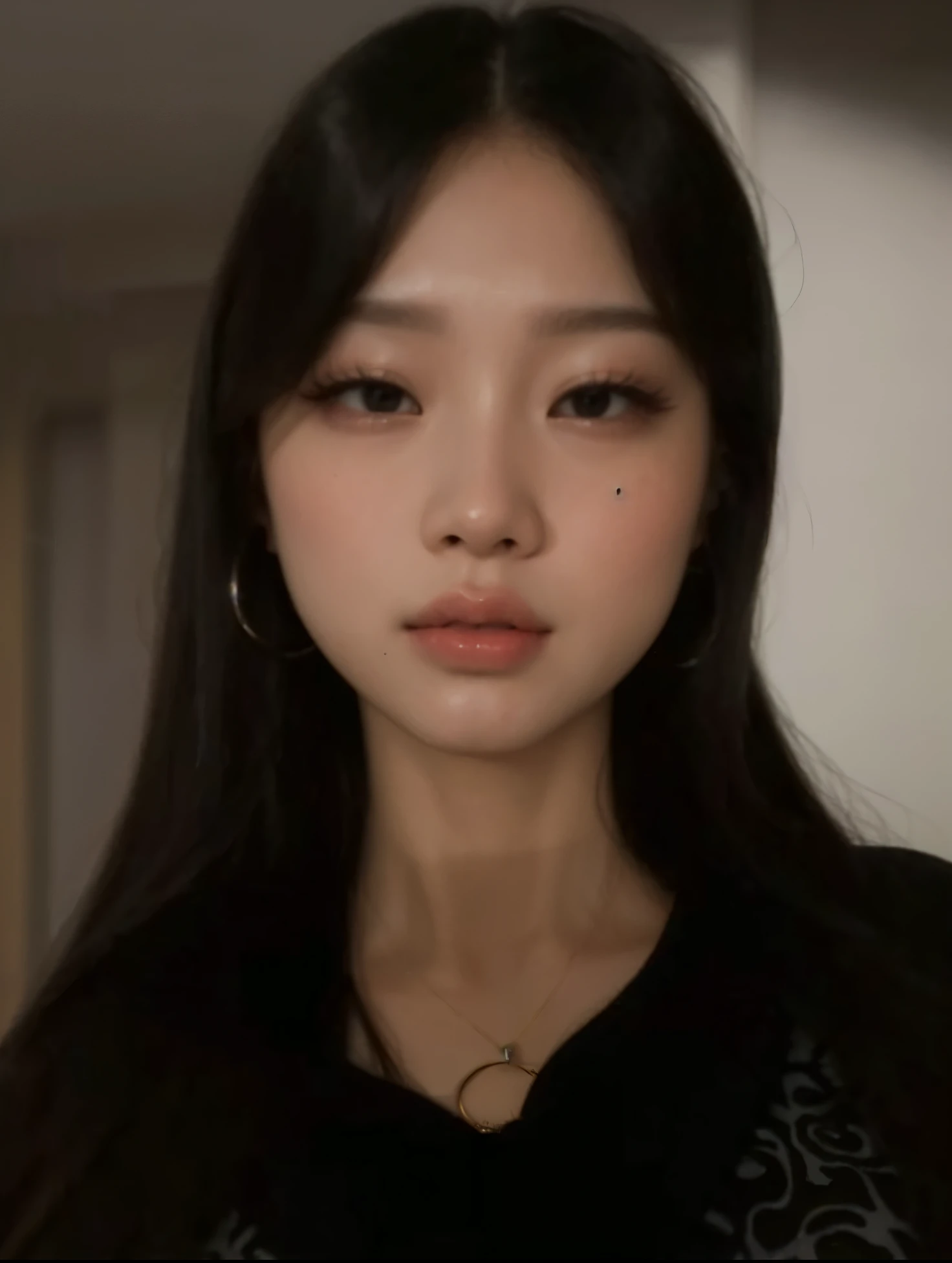 jennie do blackpink