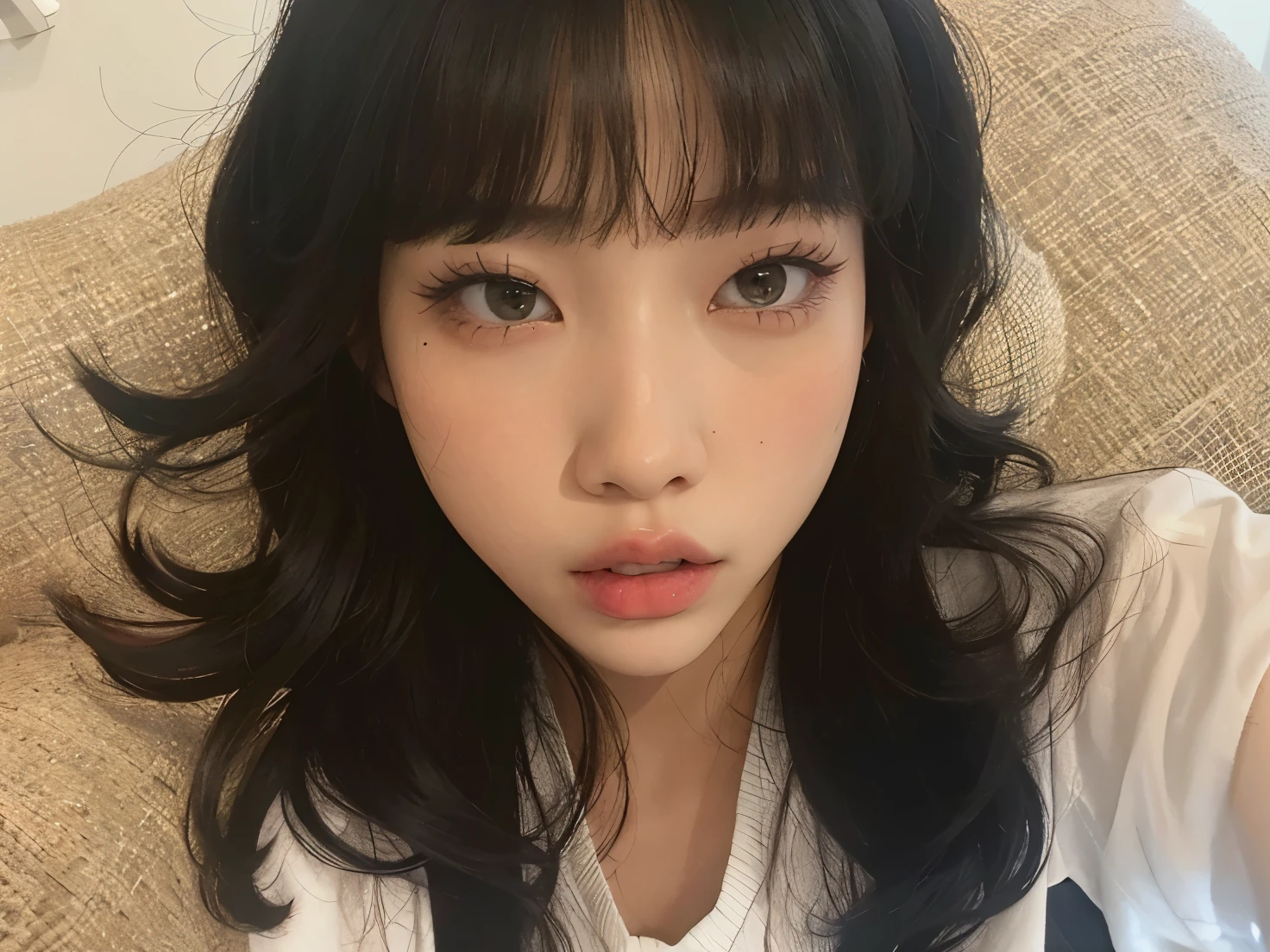 jennie do blackpink