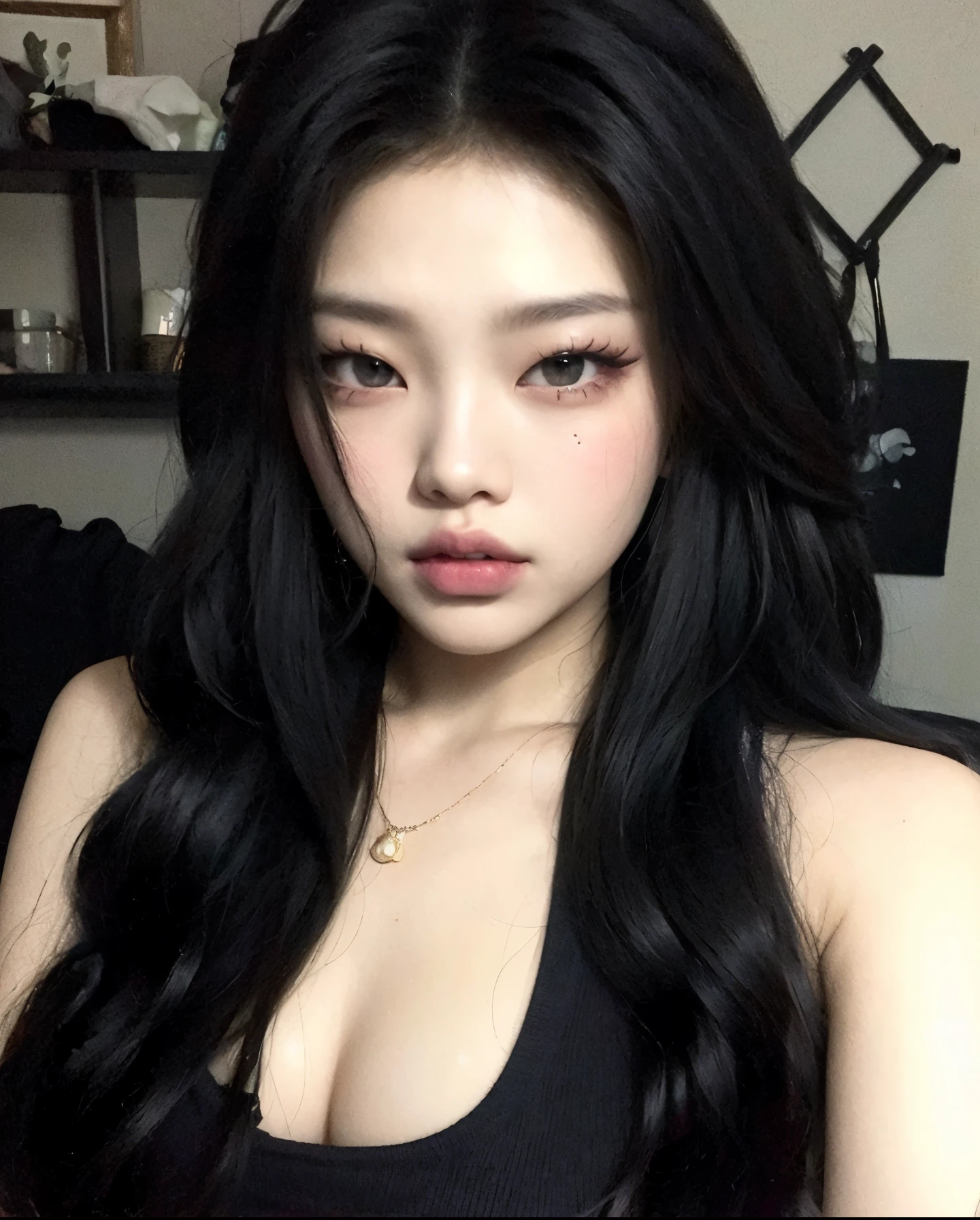 Jennie Kim