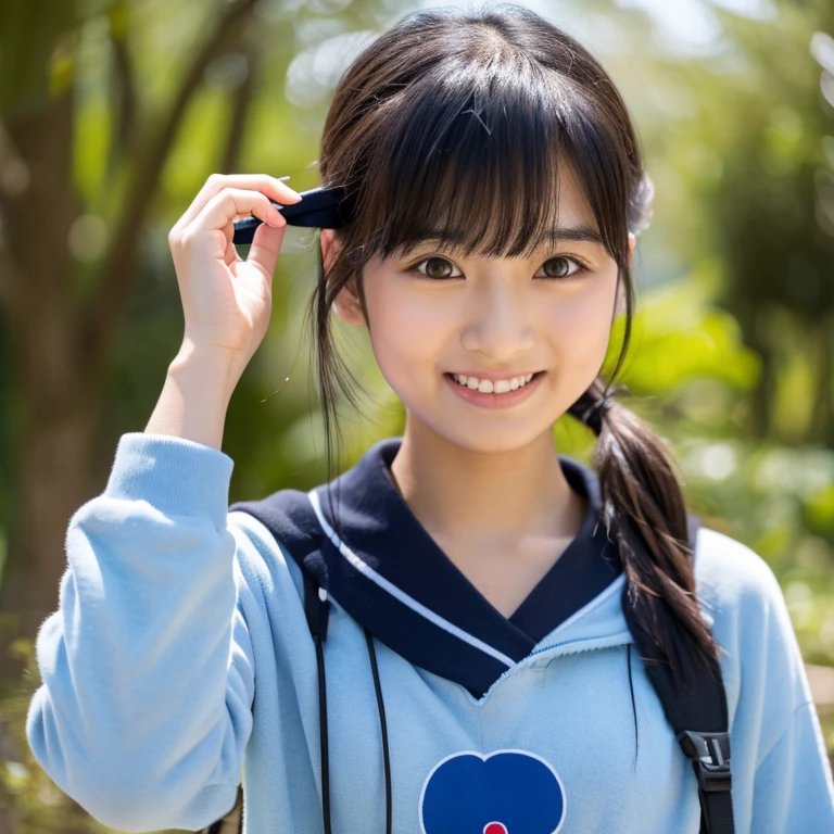 Keigen Sato