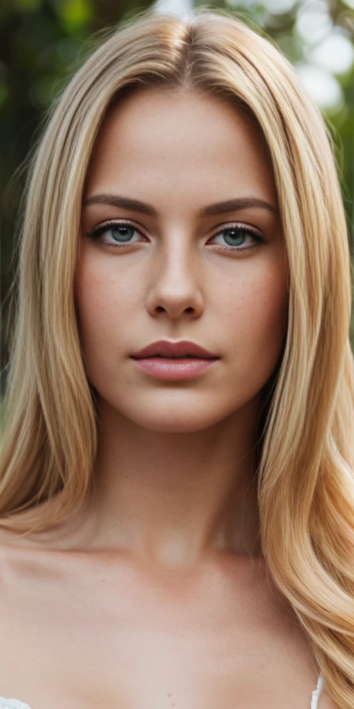 angel, armor gold (masterpiece, best quality, high resolution:1.4), 1girl, angel, skin pores texture, Hair blonde, HD , Photography, movie, cinematic, full Body, Realistic, (8k, RAW photo, best quality, masterpiece:1.2), (realistic, photo-realistic:1.33), best quality, detailed eyes blue, cute,natural lighting, depth of field, film grain, wrinkled skin, sharp, detailed and realistic portrait of a woman ,(freckles:0.5)